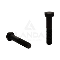 VIS TETE HEXAGONALE (M14x70)