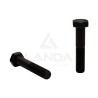 HEXAGONAL HEAD BOLT