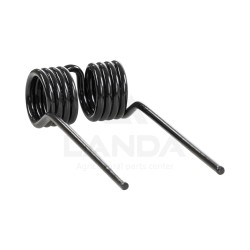 PUA PU DERECHA HILO 5,6mmX187mm