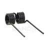 PICK-UP SPRING TINE 187MM LONG / 5,6MM THICK