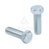 HEX BOLT M16X50 (10.9)