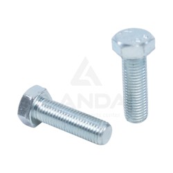 VIS TETE HEXAGONALE (M16x50)