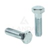 HEX BOLT M16X55