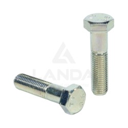 VIS TETE HEXAGONALE (M16x65)