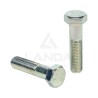 TORNILLO CABEZA HEXAGONAL16X65