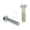 VIS TETE HEXAGONALE (M16x65)