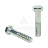 TORNILLO CABEZA HEXAGONAL16X75