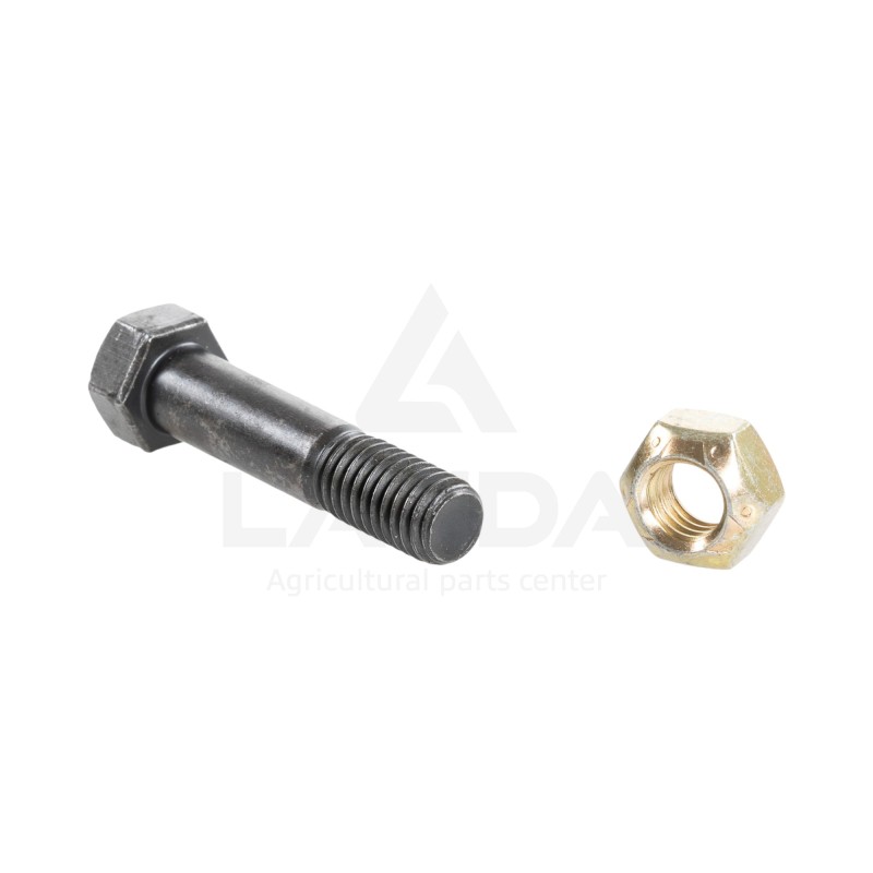 BOULON DE SECURITE