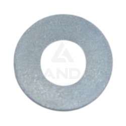 ARANDELA DE CONTACTO (8x18x1,5)