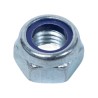 NYLSTOP NUT M14 (NORMAL STEP)