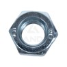 NYLSTOP NUT M14 (NORMAL STEP)