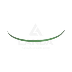 SONDA DE CUCHILLA