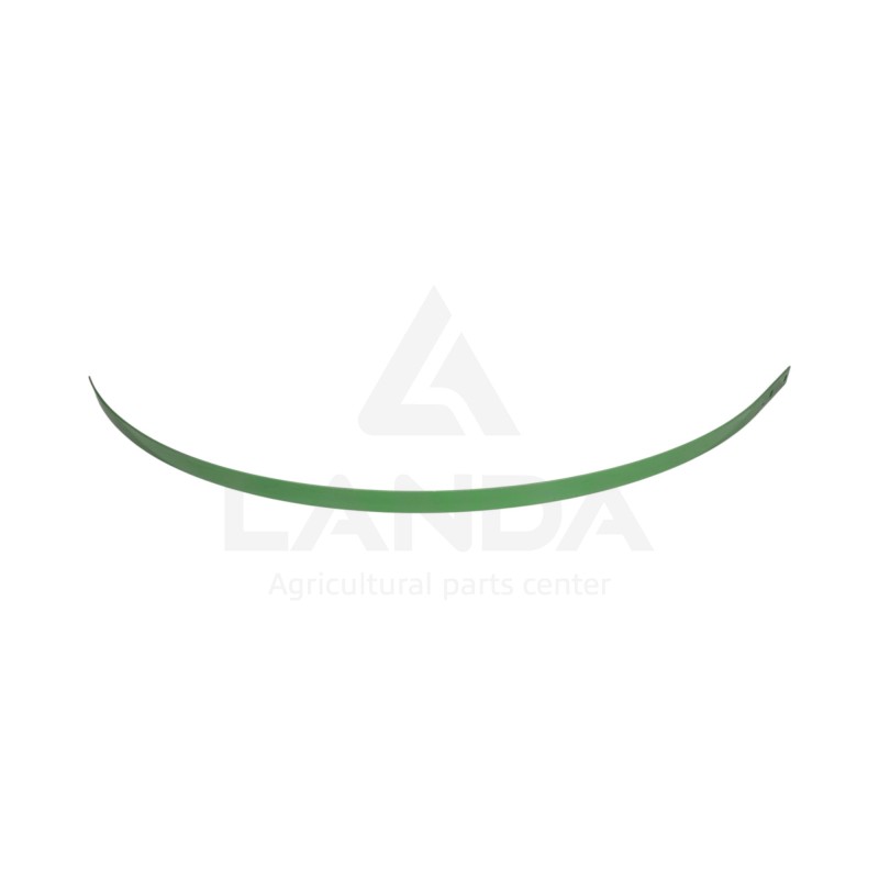 SONDA DE CUCHILLA