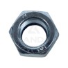 NYLSTOP NUT 16 (150 STEP)