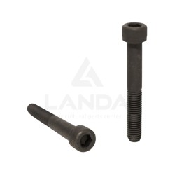 SOCKET CAP BOLT M10X70 12.9