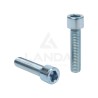 SOCKET CAP BOLT M12X50 10.9
