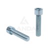 SOCKET CAP BOLT M12X50 10.9