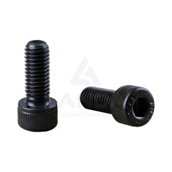 SOCKET CAP BOLT M8X20 12.9