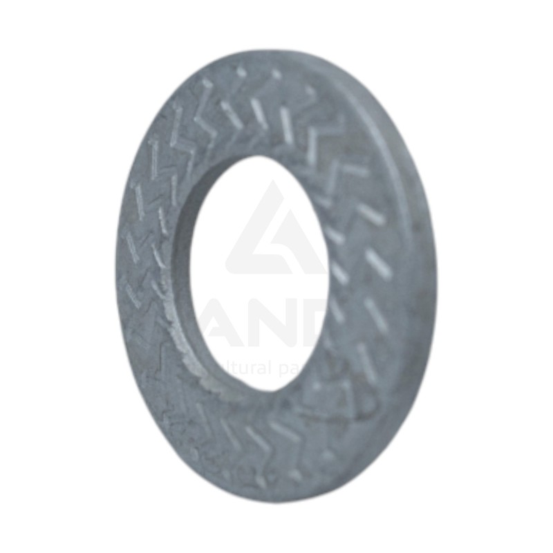 ARANDELA DE CONTACTO (16x32x2,8)