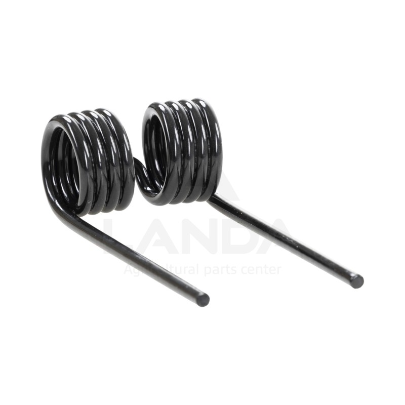 PUA PU DERECHA HILO 5,6mmX187mm