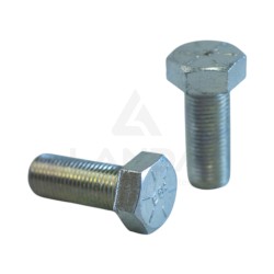 VIS TETE HEXAGONALE (12,7x31)