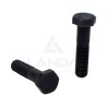 LOWER SMOOTH ROLL BOLT M12X50