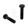 VIS TETE HEXAGONALE (M12x50)