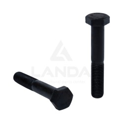 TORNILLO CABEZA HEXAGONAL12X70 SUPERIOR RASCADOR