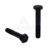 VIS TETE HEXAGONALE (M12x70)