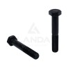 TORNILLO CABEZA HEXAGONAL12X70 SUPERIOR RASCADOR