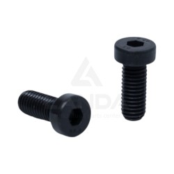 SOCKET BOLT M8X20