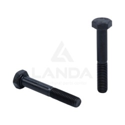 VIS TETE HEXAGONALE (M8x50)