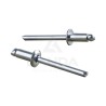 RIVET POP (4,8x10)