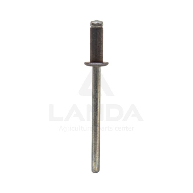 RIVET POP (4,8x12,7x9,5)