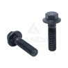 VIS TETE HEXAGONALE (M12x45)