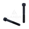 SOCKET CAP BOLT