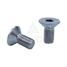 TORNILLO INOX