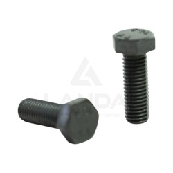 VIS TETE HEXAGONALE (M12x35)