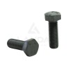 VIS TETE HEXAGONALE (M12x35)