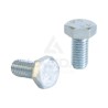 TORNILLO CABEZA HEXAGONAL8X16 inox