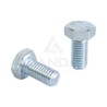 HEXAGONAL HEAD BOLT