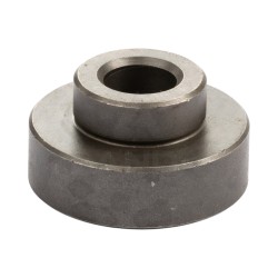 BAGUE DE COUTEAU BROYEUR COUPE EXTRA FINE