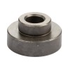ANILLO AFILADOR DE CUCHILLAS DE CORTE EXTRAFINAS