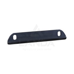 COUTEAU EPANOUILLEUR 2 TROUS (200mm)