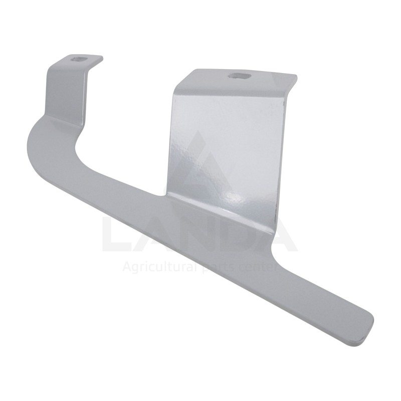 CONTRE COUTEAU FIXE CONSPEED