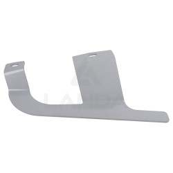 FIXED SHEARBAR CONSPEED