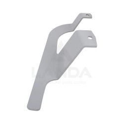CONTRE COUTEAU FIXE
