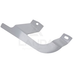 CONTRE COUTEAU FIXE CONSPEED