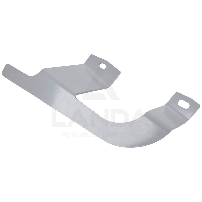 CONTRE COUTEAU FIXE CONSPEED