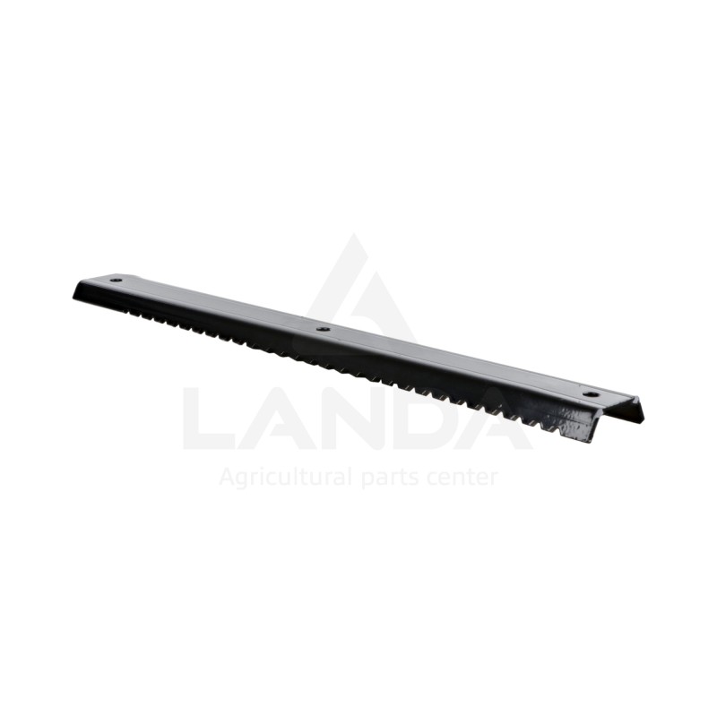 COUTEAU EPANOUILLEUR DROITE 3 TROUS (480mm)